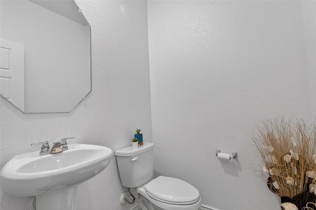 6404 Cheshire Street, Celina, TX 76227
