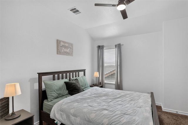 6404 Cheshire Street, Celina, TX 76227