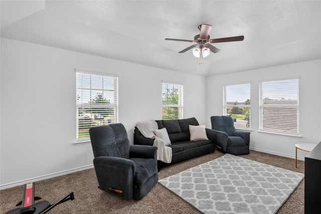 6404 Cheshire Street, Celina, TX 76227