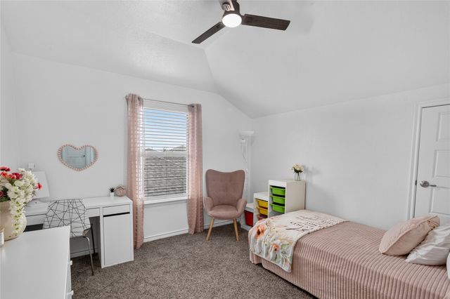 6404 Cheshire Street, Celina, TX 76227