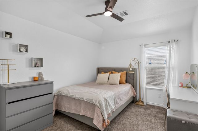 6404 Cheshire Street, Celina, TX 76227