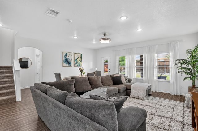 6404 Cheshire Street, Celina, TX 76227
