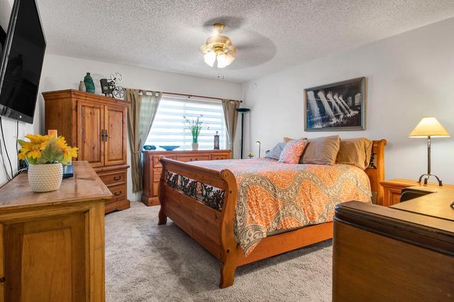 8182 Springtree Road, Boca Raton, FL 33496