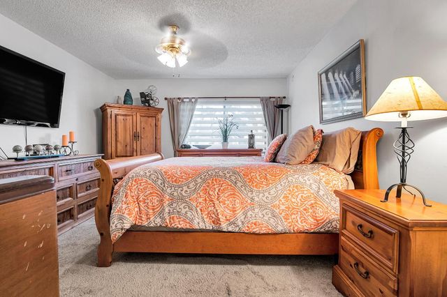 8182 Springtree Road, Boca Raton, FL 33496