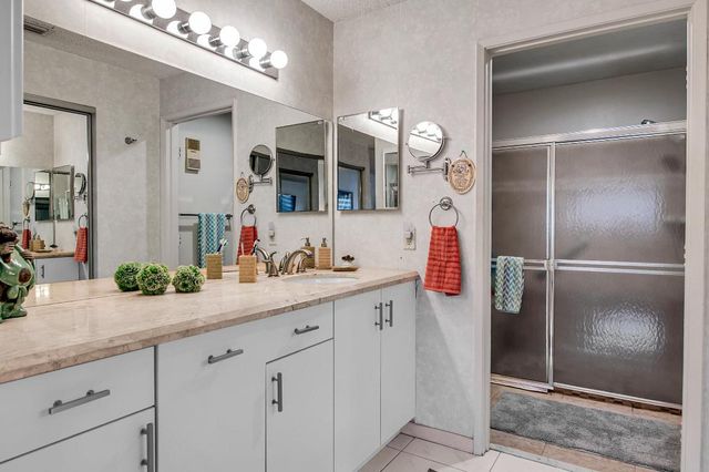 8182 Springtree Road, Boca Raton, FL 33496