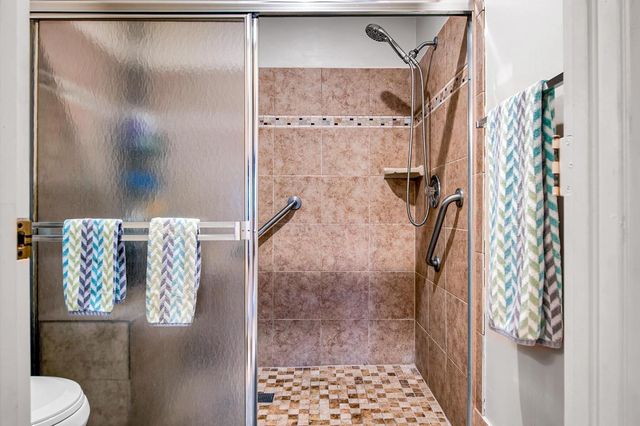 8182 Springtree Road, Boca Raton, FL 33496