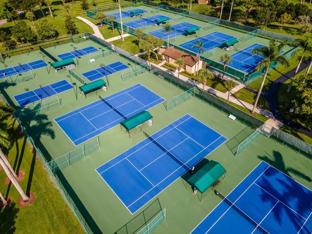 8182 Springtree Road, Boca Raton, FL 33496