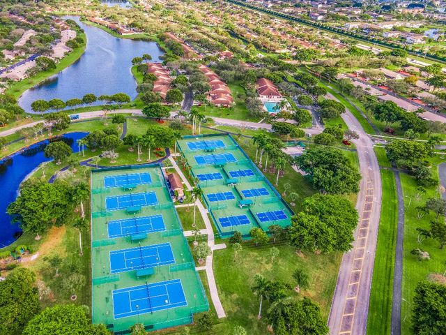 8182 Springtree Road, Boca Raton, FL 33496