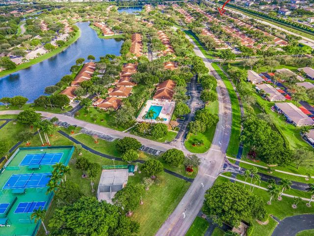 8182 Springtree Road, Boca Raton, FL 33496
