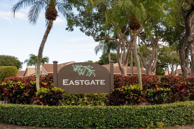 8182 Springtree Road, Boca Raton, FL 33496