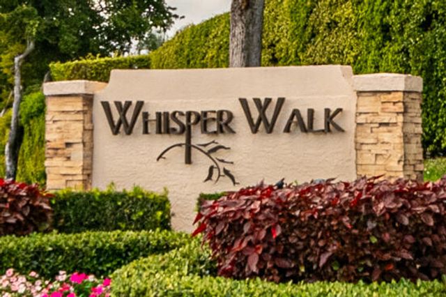 8182 Springtree Road, Boca Raton, FL 33496