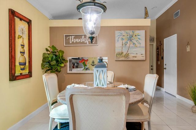 8182 Springtree Road, Boca Raton, FL 33496