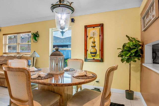 8182 Springtree Road, Boca Raton, FL 33496