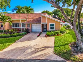 8182 Springtree Road, Boca Raton, FL 33496