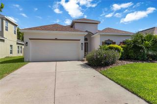 11262 82ND STREET E, Parrish, FL 34219