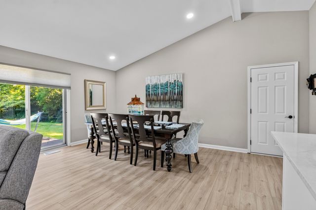 1008 Blackoak Drive, Frankfort, KY 40601