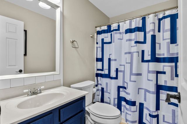 1008 Blackoak Drive, Frankfort, KY 40601