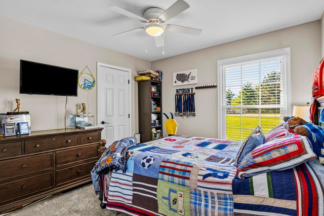 1008 Blackoak Drive, Frankfort, KY 40601