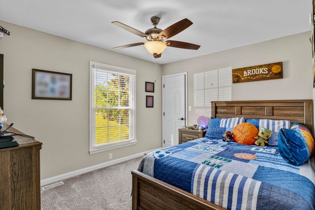 1008 Blackoak Drive, Frankfort, KY 40601