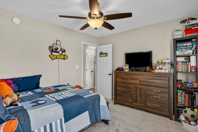 1008 Blackoak Drive, Frankfort, KY 40601