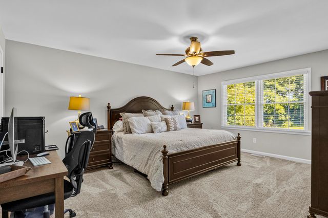 1008 Blackoak Drive, Frankfort, KY 40601