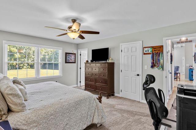 1008 Blackoak Drive, Frankfort, KY 40601