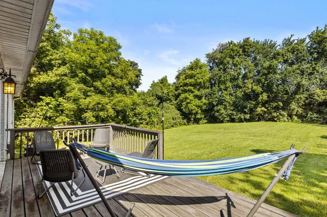 1008 Blackoak Drive, Frankfort, KY 40601