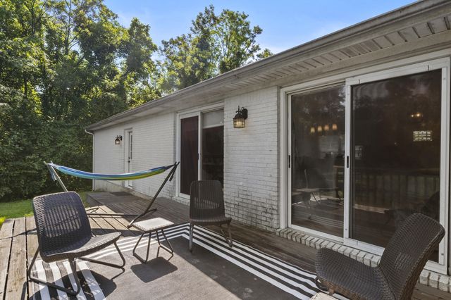 1008 Blackoak Drive, Frankfort, KY 40601