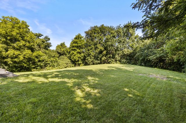 1008 Blackoak Drive, Frankfort, KY 40601
