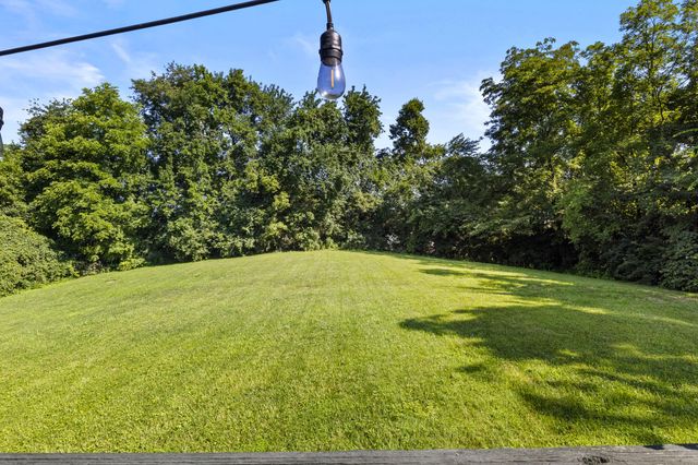 1008 Blackoak Drive, Frankfort, KY 40601