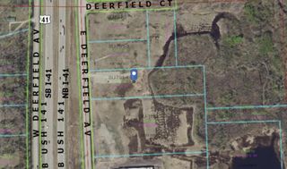 2192 E DEERFIELD AVENUE, Suamico, WI 54166