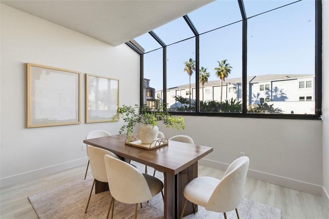 557 PINELLAS BAYWAY S 203, Tierra Verde, FL 33715