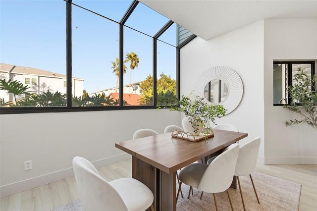 557 PINELLAS BAYWAY S 203, Tierra Verde, FL 33715