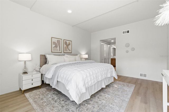 557 PINELLAS BAYWAY S 203, Tierra Verde, FL 33715