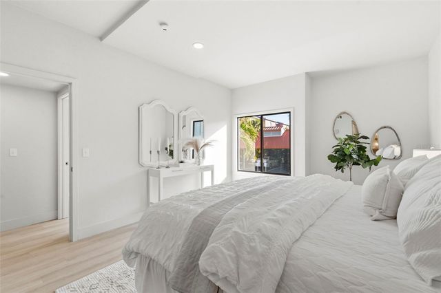 557 PINELLAS BAYWAY S 203, Tierra Verde, FL 33715