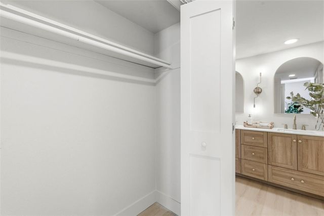 557 PINELLAS BAYWAY S 203, Tierra Verde, FL 33715