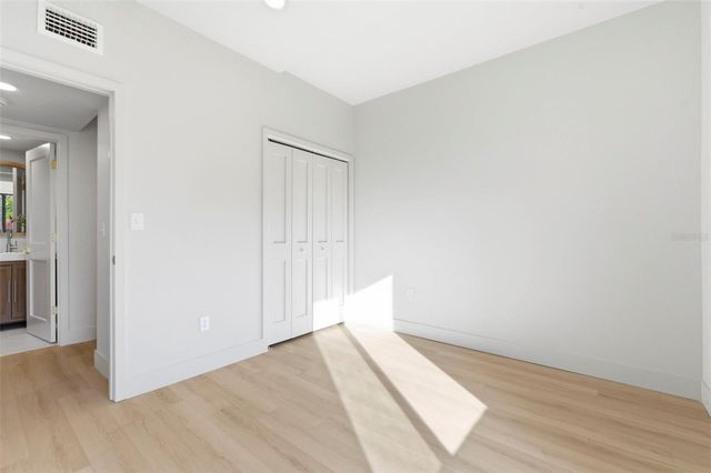 557 PINELLAS BAYWAY S 203, Tierra Verde, FL 33715