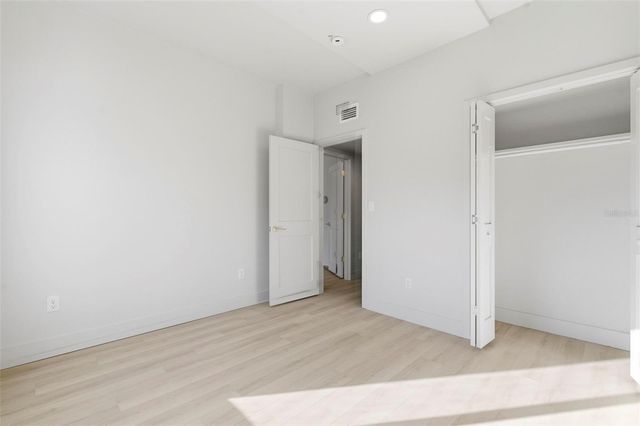 557 PINELLAS BAYWAY S 203, Tierra Verde, FL 33715