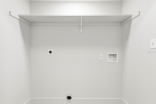 557 PINELLAS BAYWAY S 203, Tierra Verde, FL 33715