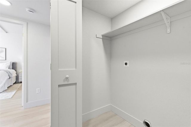 557 PINELLAS BAYWAY S 203, Tierra Verde, FL 33715