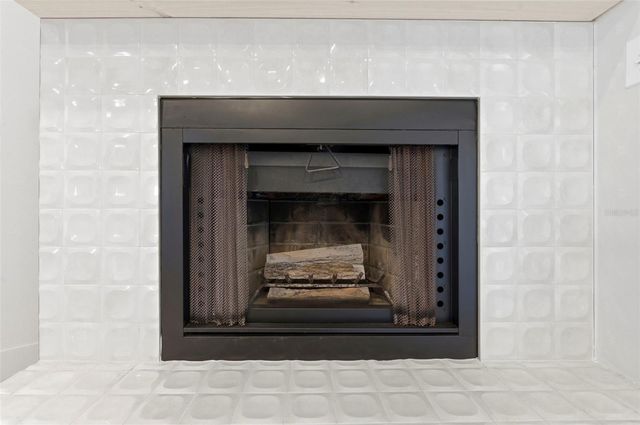 557 PINELLAS BAYWAY S 203, Tierra Verde, FL 33715