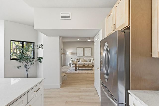 557 PINELLAS BAYWAY S 203, Tierra Verde, FL 33715