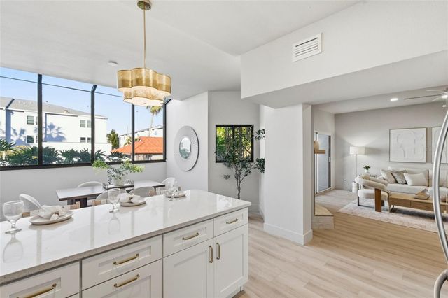 557 PINELLAS BAYWAY S 203, Tierra Verde, FL 33715