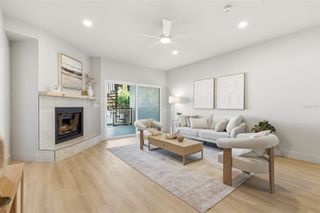 557 PINELLAS BAYWAY S 203, Tierra Verde, FL 33715