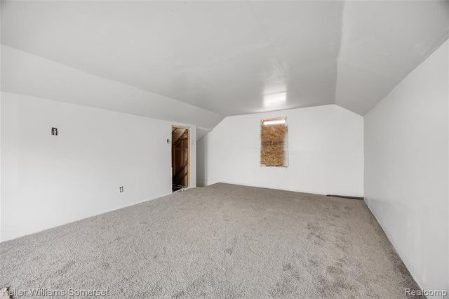16260 Collingham Drive, Detroit, MI 48205
