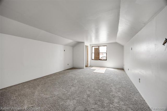 16260 Collingham Drive, Detroit, MI 48205