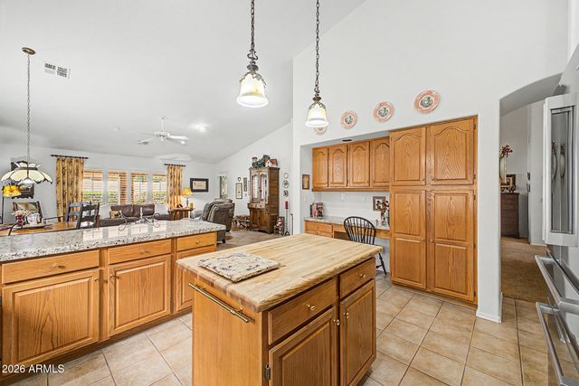 9142 W PALM TREE Drive, Peoria, AZ 85382