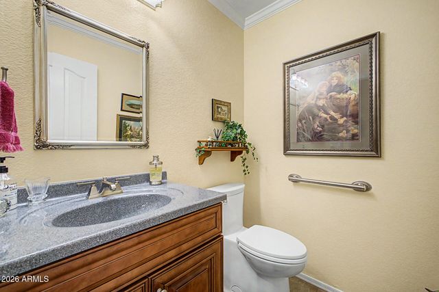 9142 W PALM TREE Drive, Peoria, AZ 85382