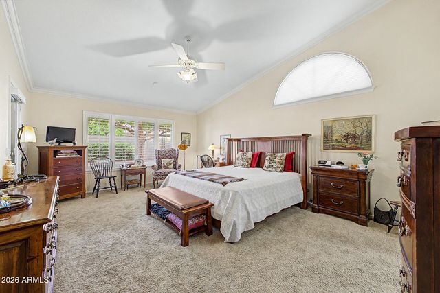 9142 W PALM TREE Drive, Peoria, AZ 85382