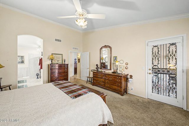 9142 W PALM TREE Drive, Peoria, AZ 85382